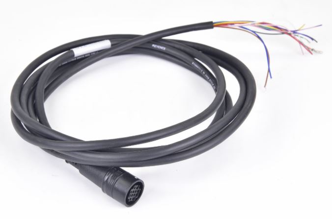 GT2-CA2M SENSOR DE CONTACTO DIGITAL DE ALTA PRECISION