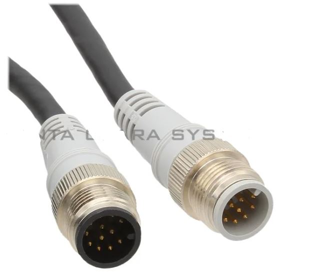 GL-RPT5P CABLE KIT DE TRANSMISION Y RECEPCION 5MTS