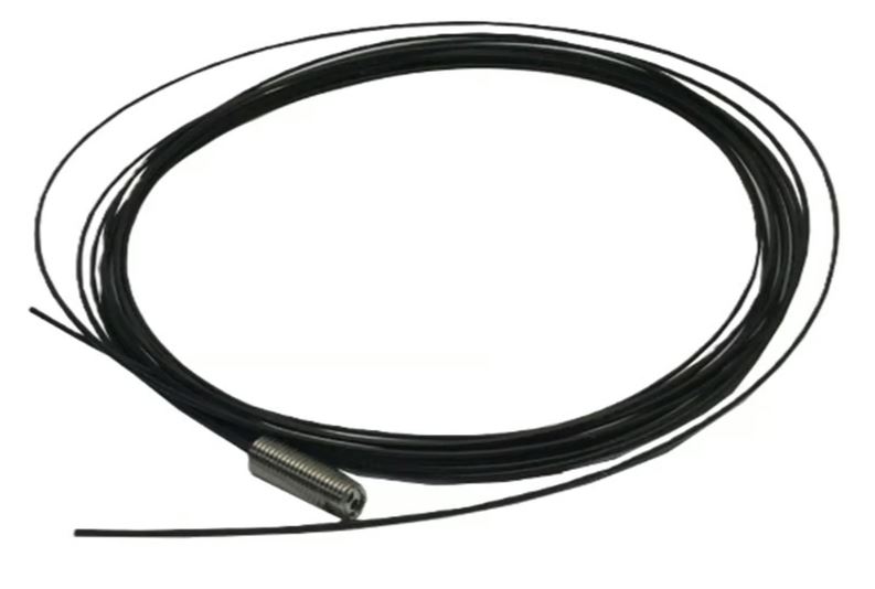 FU-13 UNIDAD DE FIBRA REFLECTIVA DE REGRESION