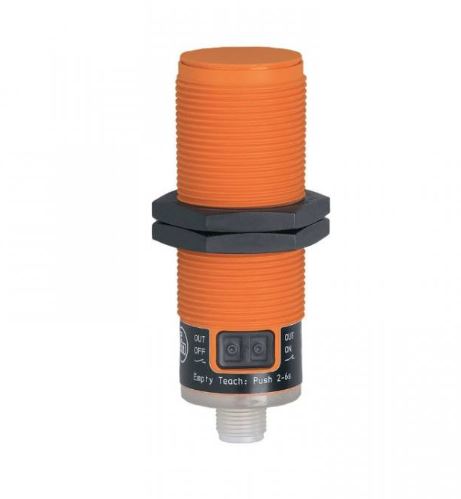 KI5082 SENSOR CAPACITIVO PNP/NPN
