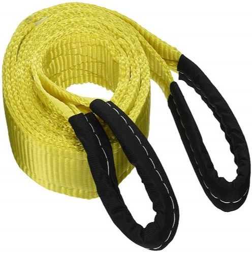 EE2-802 X 3" ESLINGA PARA CAMBIO DE MOLDE 3"
