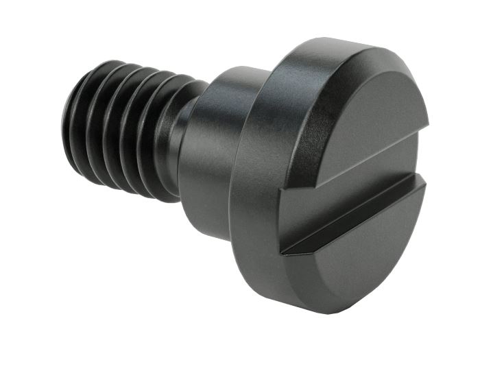 8496A12 TORNILLO DE BLOQUEO PARA BUJES DE TALADRO EXTRAIBLES ROSCA 10-32