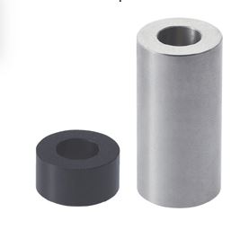 DWSSS-D6.5-V2-L6.5 ESPACIADOR CON VARIADOR DE ALTURAS SUPRIMIDA