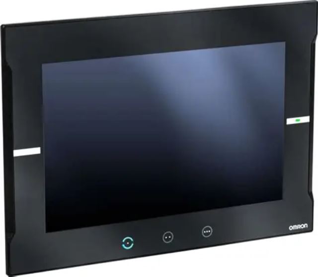 NA5-12W101B-V1 PANTALLA TACTIL 12.1", COLOR, 24 BITS, RESOLUCION 1280X800