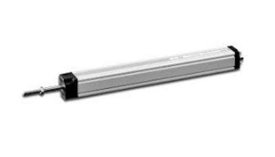 LWH-0250 TRANSDUCTOR DE POSICION RANGO 250MM 42V