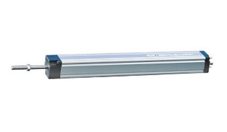 LWH-0300 TRANSDUCTOR DE POSICION