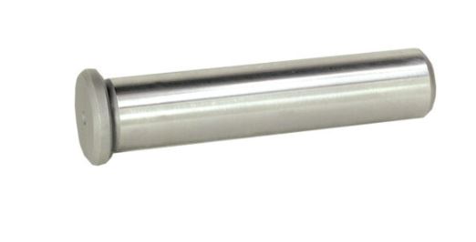 308-GL PERNO GUIA RECTO ESTANDAR 3/4"