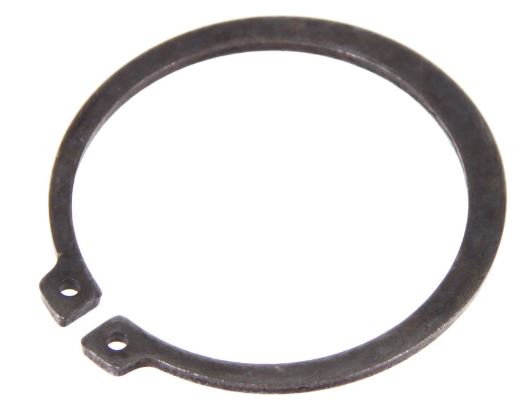 6010003 ANILLO RETENEDOR PARA BALERO FL06