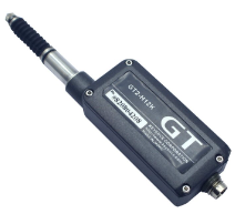CABEZAL DE SENSOR DE ALTA PRECISION