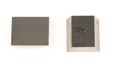 PT 501-NX CORTADOR DE PALLETS RECTANGULARES DE 2 VIAS