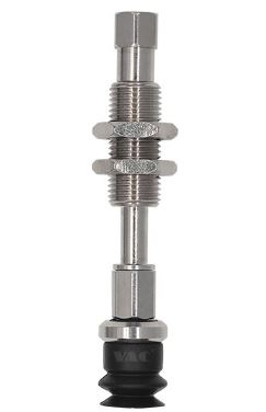 Ventosa de vacío Industrial ZPT10BNJ10-B5-A10 manipulador Industrial Tipo órgano de Doble Capa ZPT20BSJ10-B5-A10