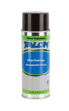 620312 ENGRASANTE GENERAL EN AEROSOL ORMADUS NO CLORADO, 20OZ