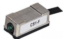 SWITCH SENSOR MAGNETICO