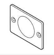 LK-F2 SENSOR DE DESPLAZAMIENTO LASER DE ULTRA VELOCIDAD Y ULTRA PRECISIÓN