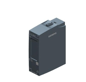6ES7131-6FD01-0BB1