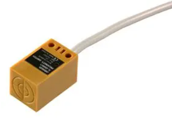 SENSOR DE PROXIMIDAD INDUCTIVO,10VDC