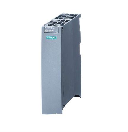 6ES7155-5AA00-0ACO Módulo de interfaz Siemens ET 200MP / PROFINET