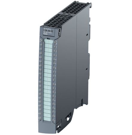 6ES7531-7QD00-0AB0 Módulo de entradas analógicas Siemens S7-1500