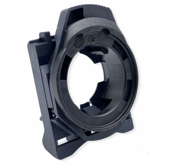 800-ALP ALLEN-BRADLEY SOPORTE PLASTICO PARA CONTACTOS 