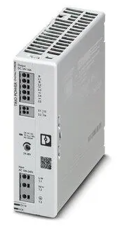 FUENTE DE ALIMENTACION, 240W, 110-240V, 10A