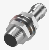 M12ME-PSC40B-S04G-003 DETECTOR DE PROXIMIDAD M12X1, PNP