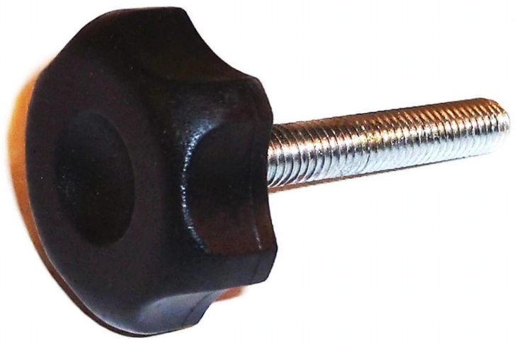 PERILLA ADJUNTA DE CINTURON