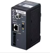 Amplificador de sensor Unidad principal