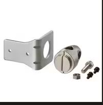 OP-88697 SOPORTE AJUSTABLE