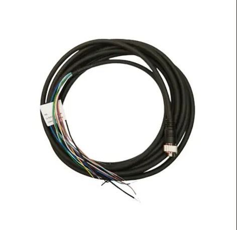 OP-88679 CABLE DE CONTROL SRX 5MTS