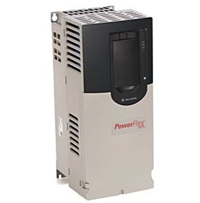 20G11ND052JA0NNNNN VARIADOR DE CA REFRIGERADO POR AIRE