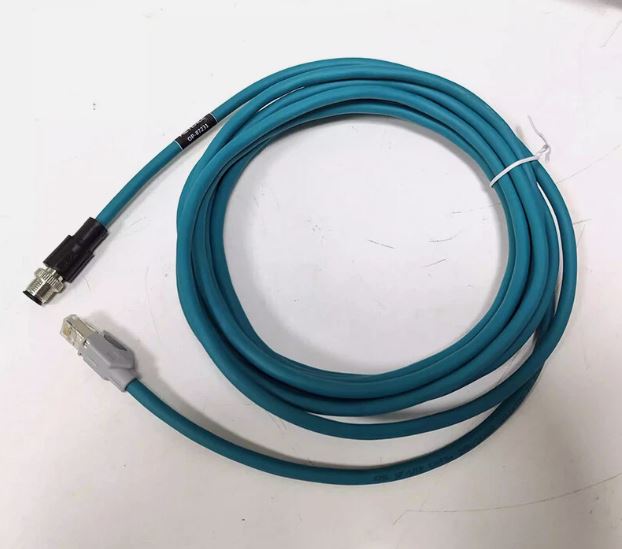 OP-87231 CABLE ETHERNET