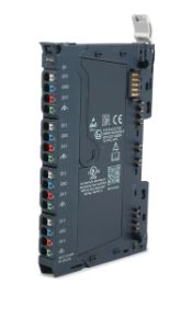 RSTi-EP EP-4264 MODULO DE SALIDA CONTROL ANALOGICO