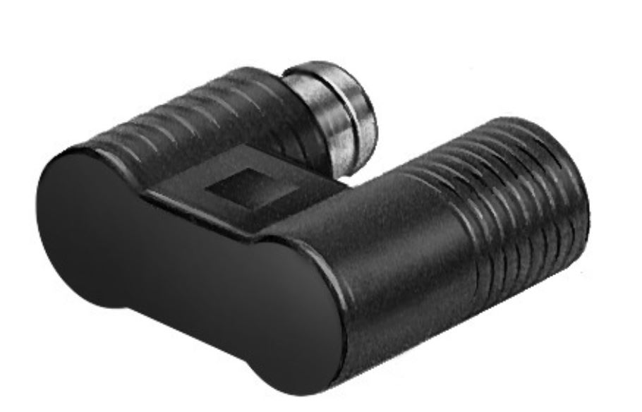 SMEO-4U-S-LED-24B SENSOR MAGNETICO, 24V, ALCANCE 2MM