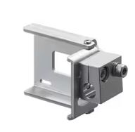 OP-88913 SOPORTE AJUSTABLE