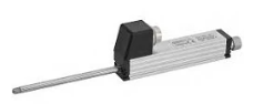 TRANSDUCTOR DE POSICION, DESPLAZAMIENTO LINEAL