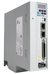 SERVO DRIVE 5100, 1.5KW, 230 VC