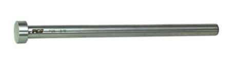 P9-6 EJECTOR PIN TIPO HOMBRO DIAMETRO 1/8 LARGO 6''