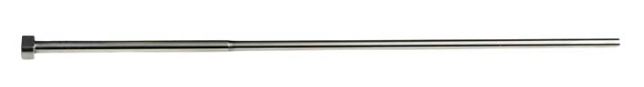 DSP6-83 EJECTOR PIN TIPO HOMBRO DIAMETRO 5/64  LARGO 6"