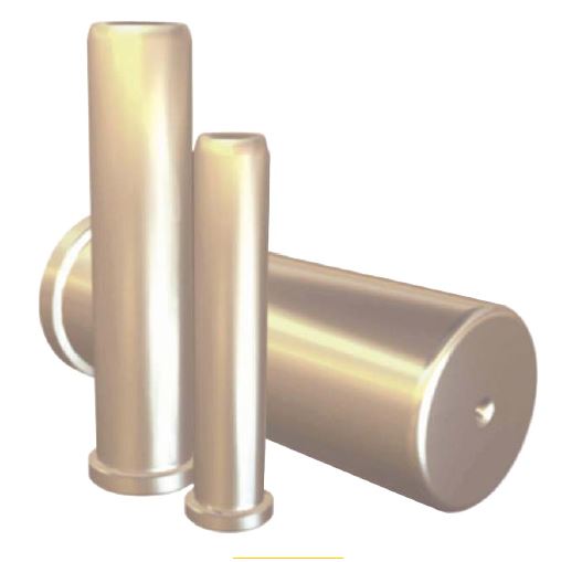 MLP-30 X 180 PASADOR LIDER METRICO DIAMETRO 30MM LONGITUD 180MM