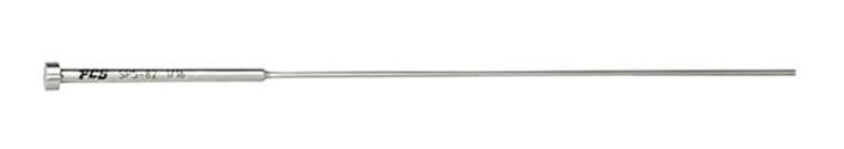 SP3-62 PIN EYECTOR CON DIAMETRO DE  1/32" LONGITUD DE 6"