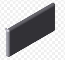 TAP-40-80 TAPA FINAL PARA ESTRUCTURA 40 X 80