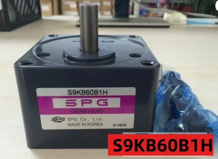 S9KB60B1H REDUCTOR DE CAJA DE CAMBIOS