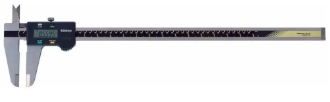 CALIBRADOR DIGIMATIC, 24", 600MM