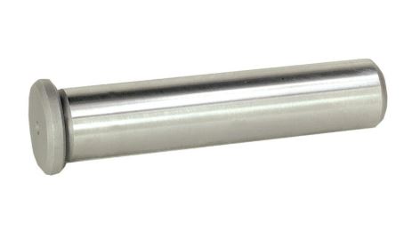 716-GL PIN LIDER 2.499" X 9 3/4"