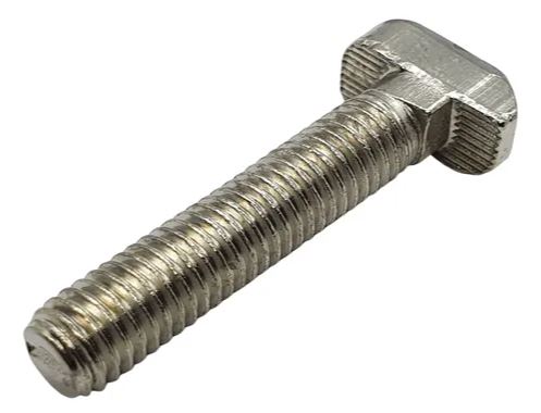 TOR-MAR-M835 TORNILLO CABEZA DE MARTILLO M8 X 35MM