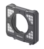 IV4-L5C UNIDAD DE ILUMINACION EXTERNA PARA CAMARA INTELIGENTE ESTANDAR
