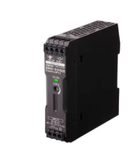 Fuente de alimentación tipo libro - Pro - 15 W - 5VDC - 3A - montaje en raíles DIN