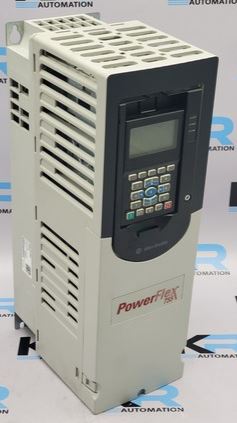 20G11ND014JA0NNNNN VARIADOR DE CA REFRIGERADO POR AIRE