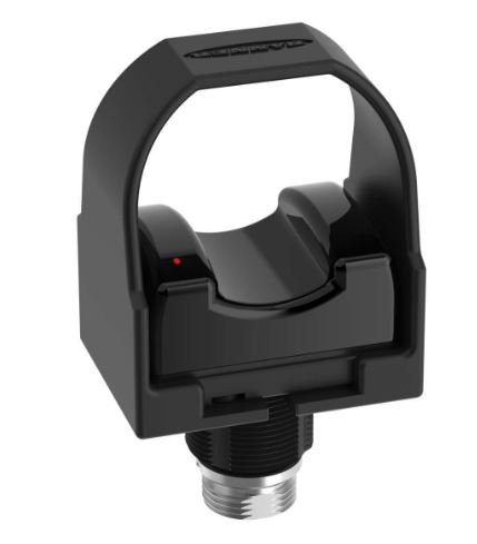 SENSOR FOTOELECTRICO TACTIL OPTICO DE 10V - 30V