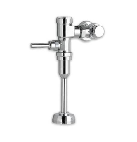 6045013 VALVULA DE DESAGUE MANUAL 3/4"